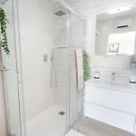 Zen Garden Penthouse Portimão